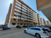 GARSONIERA METROU BERCENI, BIRUINTEI 81, CENTRALA, TVA IN... 