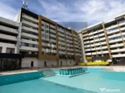 GARSONIERA METROU BERCENI, BIRUINTEI 81, CENTRALA, TVA IN... 