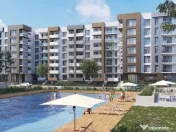 GARSONIERA METROU BERCENI, BIRUINTEI 81, CENTRALA, TVA IN... 