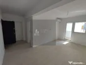 GARSONIERA METROU BERCENI, BIRUINTEI 81, CENTRALA, TVA IN... 