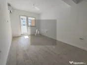 GARSONIERA METROU BERCENI, BIRUINTEI 81, CENTRALA, TVA IN... 