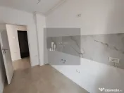 GARSONIERA METROU BERCENI, BIRUINTEI 81, CENTRALA, TVA IN... 