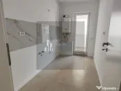 GARSONIERA METROU BERCENI, BIRUINTEI 81, CENTRALA, TVA IN... 