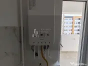 GARSONIERA METROU BERCENI, BIRUINTEI 81, CENTRALA, TVA IN... 