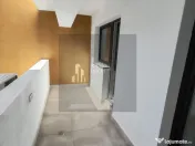 GARSONIERA METROU BERCENI, BIRUINTEI 81, CENTRALA, TVA IN... 