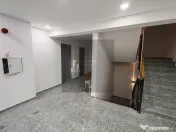 GARSONIERA METROU BERCENI, BIRUINTEI 81, CENTRALA, TVA IN... 