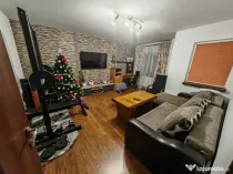Închiriez apartament 1 Mai 3 camere