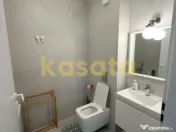 Apartament 3 camere | Ready to move | Ramuri Tei 