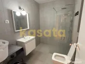 Apartament 3 camere | Ready to move | Ramuri Tei 