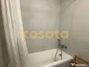 Apartament 3 camere | Ready to move | Ramuri Tei 