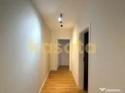 Apartament 3 camere | Ready to move | Ramuri Tei 