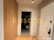 Apartament 3 camere | Ready to move | Ramuri Tei 