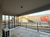 Apartament 3 camere | Ready to move | Ramuri Tei 