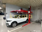 Apartament 3 camere | Ready to move | Ramuri Tei 