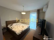 Apartament 3 camere | Ready to move | Ramuri Tei 