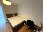 Apartament 3 camere | Ready to move | Ramuri Tei 