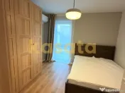 Apartament 3 camere | Ready to move | Ramuri Tei 