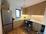 Apartament 3 camere | Ready to move | Ramuri Tei 