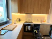 Apartament 3 camere | Ready to move | Ramuri Tei 