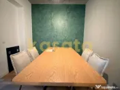 Apartament 3 camere | Ready to move | Ramuri Tei 