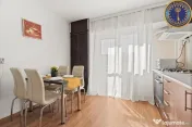 INCHIRIERE - Apartament 2 camere LUX - Piata Universitatii 