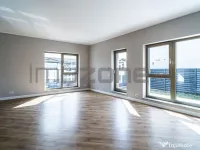 | COMISION 0% | VILA INDIVIDUALA |4 CAMERE| FINISATA COMP...