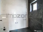 | COMISION 0% | VILA INDIVIDUALA |4 CAMERE| FINISATA COMP... 