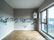 | COMISION 0% | VILA INDIVIDUALA |4 CAMERE| FINISATA COMP... 