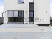 | COMISION 0% | VILA INDIVIDUALA |4 CAMERE| FINISATA COMP... 