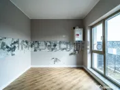 | COMISION 0% | VILA INDIVIDUALA |4 CAMERE| FINISATA COMP... 