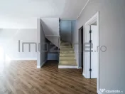 | COMISION 0% | VILA INDIVIDUALA |4 CAMERE| FINISATA COMP... 