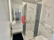 Vanzare apartament 3 camere mobilat utilat Novum 56 Gorju... 