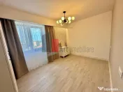 Vanzare apartament 3 camere mobilat utilat Novum 56 Gorju... 