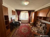 Garsoniera - Noua - 22 mp 