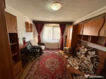 Garsoniera - Noua - 22 mp