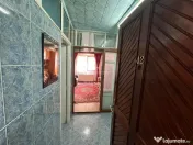 Garsoniera - Noua - 22 mp 