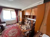 Garsoniera - Noua - 22 mp 