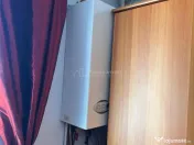 Garsoniera - Noua - 22 mp 