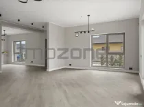 | COMISION 0% | VILA INDIVIDUALA |5 CAMERE| FINISATA COMP...