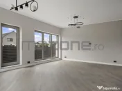 | COMISION 0% | VILA INDIVIDUALA |5 CAMERE| FINISATA COMP... 