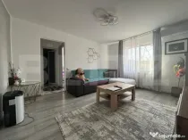 Apartament 2 camere, etaj 3, 38 mp, zona Micro 6