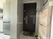 Apartament 2 camere M6, etaj 3, renovat 2025 – centrală n 