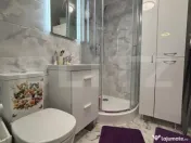 Apartament 2 camere M6, etaj 3, renovat 2025 – centrală n 