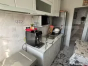 Apartament 2 camere M6, etaj 3, renovat 2025 – centrală n 
