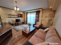 Apartament cu 2 camere, etajul 1, ready to move, Septimiu Al