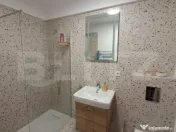 Apartament cu 2 camere, etajul 1, ready to move, Septimiu Al 