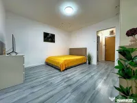 Titan - Costin Georgian Metrou 3 minute Garsoniera renova... 