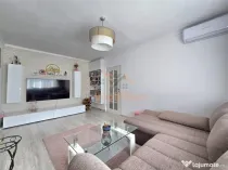 APARTAMENT 2 CAMERE | TIP AN | ZONA IOSIA NORD | ORADEA