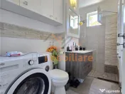 APARTAMENT 2 CAMERE | TIP AN | ZONA IOSIA NORD | ORADEA 