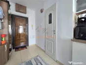 APARTAMENT 2 CAMERE | TIP AN | ZONA IOSIA NORD | ORADEA 